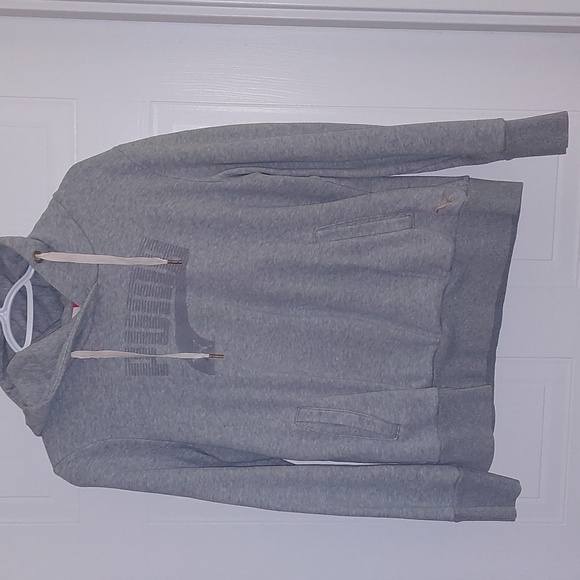 PUMA HOODIE XL - Picture 1 of 6